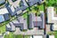 1/137 Beerescourt Road, Beerescourt, Hamilton - Carousel 19