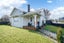5 Melbourne Street, Windsor, Invercargill - Carousel 1