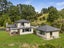 143 St Leonards Drive, Saint Leonards, Dunedin - Carousel 33