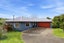 19 Cabeleigh Drive, Helensville, Helensville - Carousel 1