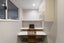 1/60 Penzance Road, Mairangi Bay, Auckland - Carousel 35