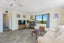 103 Wilson Road, Wellsford, Wellsford - Carousel 15