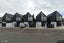 4A Pirie Street, Palmerston North, Palmerston North - Carousel 1
