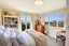 19 Appold Street, Maryhill, Dunedin - Carousel 13