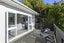 84 Holborn Drive, Stokes Valley, Lower Hutt, Wellington - Carousel 26