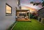 3 Frances Bryers Road, Hobsonville, Auckland - Carousel 2