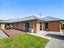 49 Payne Court, Lincoln, Lincoln - Carousel 24