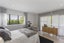 15 Polo Prince Drive, Manurewa - Carousel 14