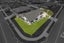 1 James Elliot Way, Pokeno - Carousel 2