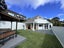 26A Wiles Avenue, Remuera, Auckland - Carousel 8