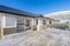 24 Corta Bella Place, Golflands, Manukau City, Auckland - Carousel 16