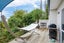 78 Port Albert Road, Wellsford, Wellsford - Carousel 3