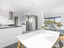 3 Hammersmith Street, Richmond Heights, Taupo - Carousel 2