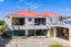 1 Griffin Road, Maungaturoto - Carousel 32
