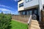 17/35 Young Crescent, Drury, Drury - Carousel 11