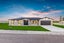 6 Rongopai Close, Te Kauwhata, Te Kauwhata - Carousel 1