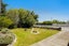 60 Hutcheson Street, Mayfield, Blenheim - Carousel 3