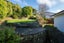 45 Aberdeen Road, Saint Clair, Dunedin - Carousel 21