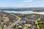 8 Allerton Place, Wattle Downs, Auckland - Carousel 19