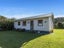 21 Wharua Road, Ōakura, Hikurangi - Carousel 11