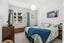56 Tannadyce Street, Strathmore Park, Wellington - Carousel 9