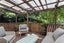 159 Pongakawa Valley Road, Lake Rotoma, Rotorua - Carousel 15