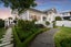 135 Western Springs Road, Morningside, Auckland - Carousel 1