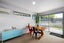 1A Chante Crescent, Renwick, Renwick - Carousel 8