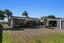 3 Onewairere Place, Matata, Whakatane - Carousel 15