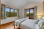 446 Coatesville Riverhead Highway, Coatesville, Rodney, Auckland - Carousel 27