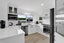 4 Adam Lile Drive, Highlands Park, New Plymouth - Carousel 3
