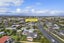 120 Elliot Street, Pahurehure, Papakura - Carousel 7