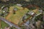375 Whitford Road, Whitford, Howick - Carousel 36