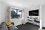 89 Zabeel street, Lincoln, Christchurch - Carousel 13