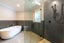 7 Faith Place, Christchurch - Carousel 22