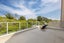7 Seafield Place, South New Brighton, Christchurch - Carousel 23