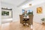 18 Langwell Place, Papakowhai, Porirua - Carousel 7