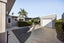 18 Trinidad Place, Flagstaff, Hamilton - Carousel 5