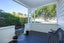 8 Puriri Street, Helensville, Rodney, Auckland - Carousel 35