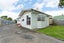 33 Rimu Street, Levin, Levin - Carousel 2