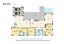8 Rarahu Place, The Gardens, Auckland - Carousel 28