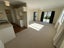 15B Douglas Street, Levin, Levin - Carousel 5