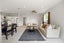 89 Clyde Street, Hamilton East, Hamilton - Carousel 7