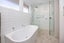14 Carlson Crescent, Silverdale, Hamilton - Carousel 25