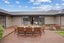 17 Cassidy Avenue, Lincoln, Lincoln - Carousel 20