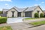 9 Birkdale Drive, Shirley, Christchurch - Carousel 33
