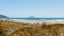 20 PLANTATION RESERVE, OHOPE - Carousel 34