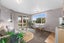 20D Ewing Road, Riverside, Whangarei - Carousel 14