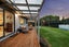 10 Great North Road, Riverhead, Riverhead - Carousel 11