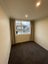3/25 Newnham Terrace, Upper Riccarton, Christchurch City, Canterbury - Carousel 6